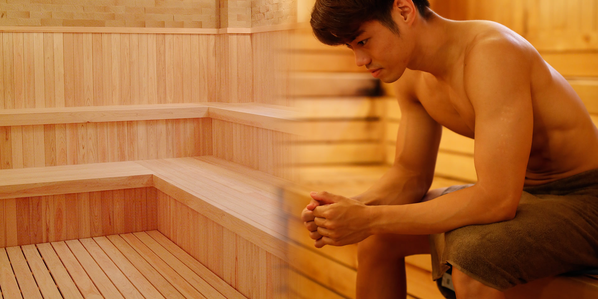 平和な湯 株式会社平和 高知県四万十市